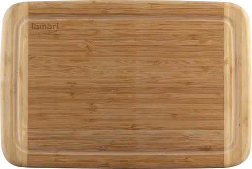 Pjovimo lenta Lamart LT2142