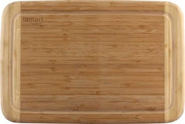 Pjovimo lenta Lamart LT2142 kaina