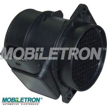 Oro masės jutiklis MOBILETRON MA-B057