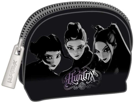 Safta Demon Hunters Song Kpop purse