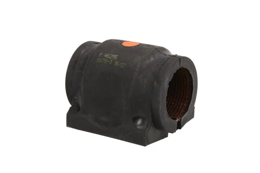 Skersinio stabilizatoriaus įvorė FEBI FE46295