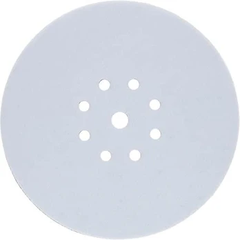 Bosch Padas 215 mm, GTR, Intermediate