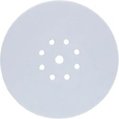 Bosch Padas 215 mm, GTR, Intermediate kaina