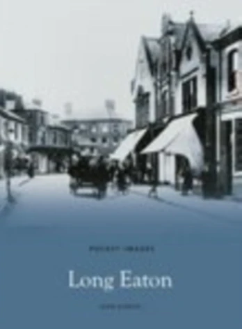 Long Eaton