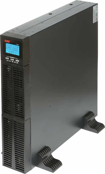 UPS EAST AT-UPS1000BK- RACK