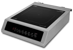 Kaitlentė Caso TC 3500