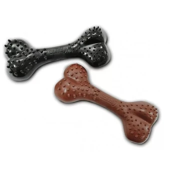 Comfy kramtomasis žaislas Dental Bone