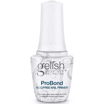 Gelish Probond nerūgštinis gruntas - 1140003
