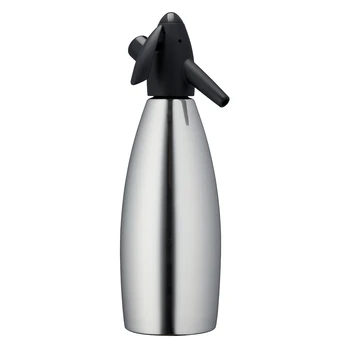 Sifonas SODA 1 l.