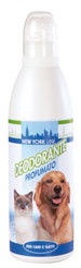 Kvepalai Record, 250 ml