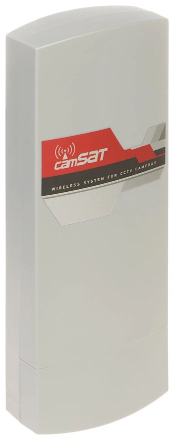 PRIEIGOS TAŠKAS 5.8 GHz CDS-6IP/ECO CAMSAT