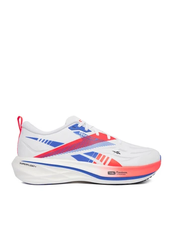 Reebok Bėgimo batai EOSB-FLOAT PREMIER 100264320 Balta