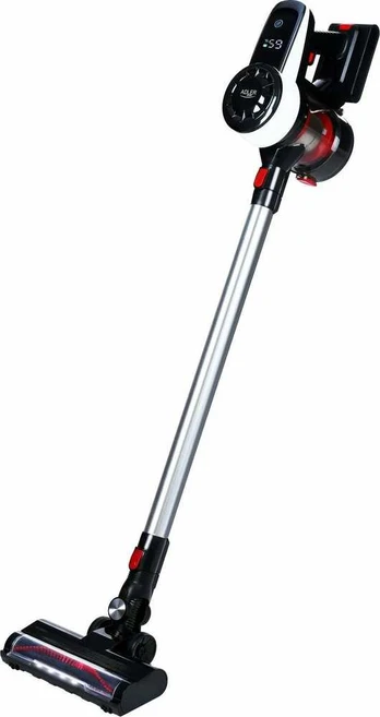 Vertikalus dulkių siurblys Adler AD 7048