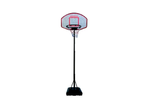 Lean Sport Krepšinio rinkinys 190-260cm