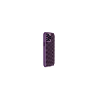 iLike iPhone 15 NET PC DANGELIS Apple Purple