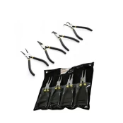 Replės Segera 8"(200mm), 4vnt kaina