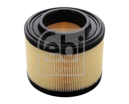 Oro filtras FEBI BILSTEIN 48461