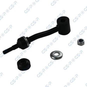Šarnyro stabilizatorius GSP S050466