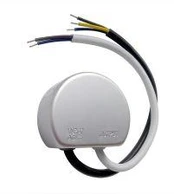 30W 12V 2,5A IP67 LED Maitinimo šaltinis