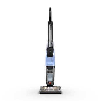 Grindų valymo prietaisas Bissell CrossWave EdgeFind Select All-in-one Multi-surface