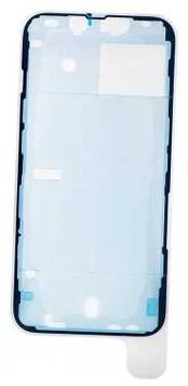 Lipdukas ekranui iPhone 13 (service pack)