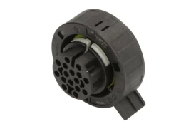 FEBI FE101968 Automatic transmission wiring plug kaina
