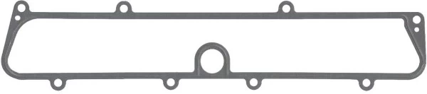 ELRING EL646183 Inlet manifold gasket
