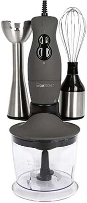 Clatronic SMS3777