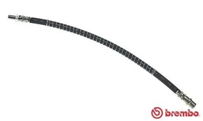 BREMBO T 50 064 Brake hose