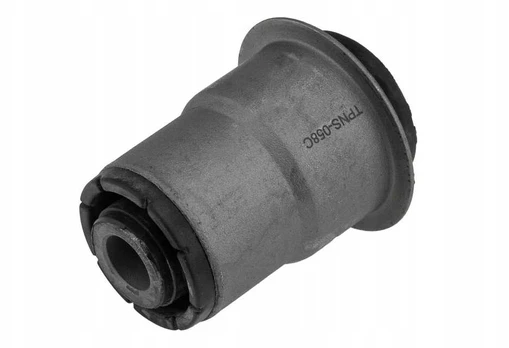 Stebulės laikiklio įvorė NTY ZTP-NS-058C