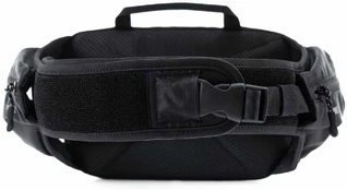 Cube Acc Diržo krepšys/dėtuvė CUBE Hip Bag Pure 2 juodas kaina