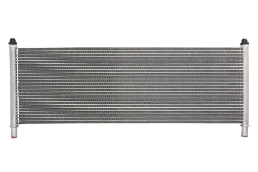 THERMOTEC Variklio radiatorius D78203TT