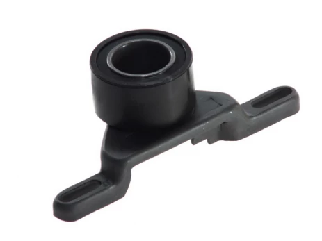 SKF VKM 14201 Timing belt tensioner