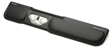 Pelė Contour RollerMouse Pro3