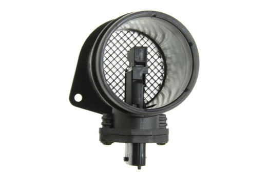 oro masės jutiklis LM1107