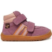 Auliniai batai Froddo G3110285-12 M Violetinė
