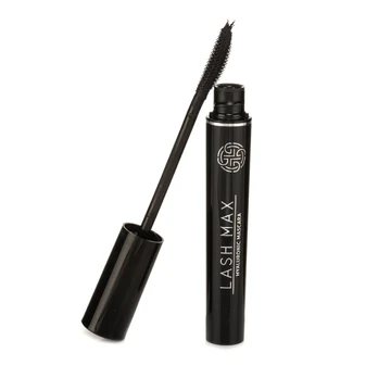 Alessandro GL BEAUTY LASHES LASH MAX Blakstienų tušas su hialuronu