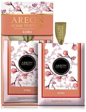 AREON HOME PERFUME SACHET PREMIUM - Ecru kaina