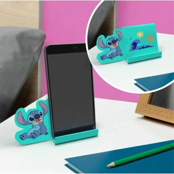 Paladone Disney Stitch Išmanusis telefonas support