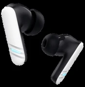 Ausinės Trust GXT409 Oxxie