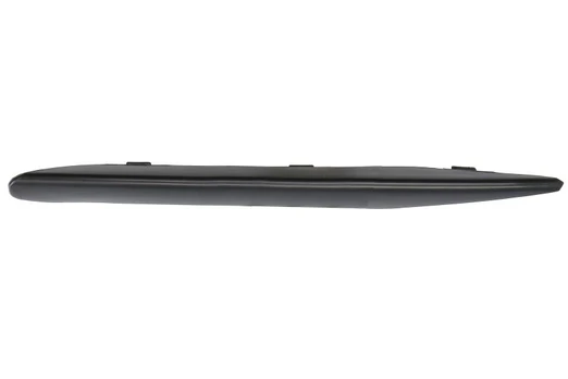 Buferio elementai 6502-07-5730917P