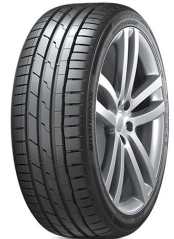 HANKOOK K127E XL 235/45 R21 101 V