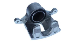 Stabdžių apkaba MAXGEAR 82-0841