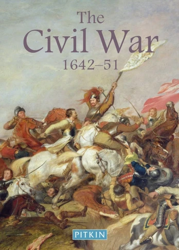 Civil War