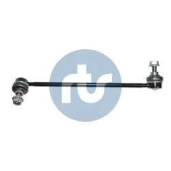 Šarnyro stabilizatorius RTS 97-02357-2