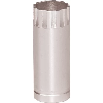 Įrankis Cyclus Tools laisvosios eigos Sachs 3/8" (720191)