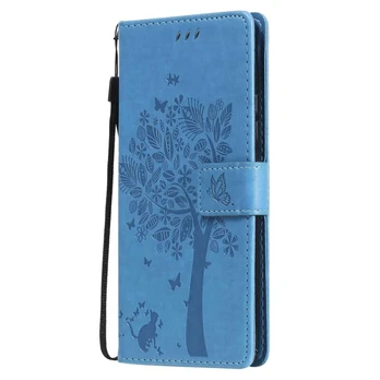 Oppo Reno8 Pro 5G dėklas