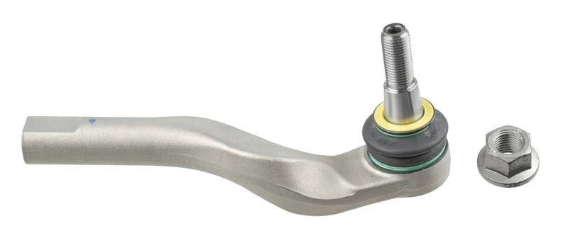 LEMFOERDER LMI37668 Tie rod end