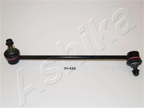 Prikabinimo svirtis ASHIKA 106-04-426L
