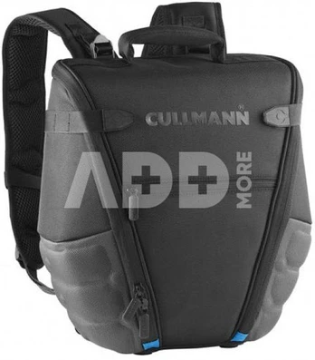 Cullman PROTECTOR CrossPack 500 kuprinė